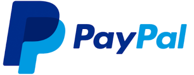 pay with paypal - Witch Hat Atelier Shop