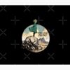 flat750x075f pad750x1000f8f8f8.u2 1 - Witch Hat Atelier Shop