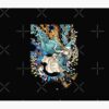 flat750x075f pad750x1000f8f8f8.u2 10 - Witch Hat Atelier Shop