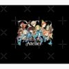 flat750x075f pad750x1000f8f8f8.u2 - Witch Hat Atelier Shop