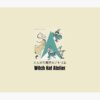 flat750x075f pad750x1000f8f8f8.u2 11 - Witch Hat Atelier Shop