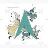 flat750x075f pad750x1000f8f8f8.u2 12 - Witch Hat Atelier Shop