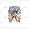 flat750x075f pad750x1000f8f8f8.u2 13 - Witch Hat Atelier Shop