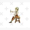 flat750x075f pad750x1000f8f8f8.u2 14 - Witch Hat Atelier Shop