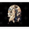 flat750x075f pad750x1000f8f8f8.u2 15 - Witch Hat Atelier Shop
