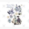 flat750x075f pad750x1000f8f8f8.u2 16 - Witch Hat Atelier Shop