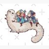 flat750x075f pad750x1000f8f8f8.u2 19 - Witch Hat Atelier Shop