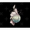 flat750x075f pad750x1000f8f8f8.u2 2 - Witch Hat Atelier Shop