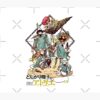 flat750x075f pad750x1000f8f8f8.u2 20 - Witch Hat Atelier Shop
