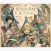 flat750x075f pad750x1000f8f8f8.u2 21 - Witch Hat Atelier Shop