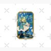 flat750x075f pad750x1000f8f8f8.u2 22 - Witch Hat Atelier Shop