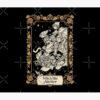 flat750x075f pad750x1000f8f8f8.u2 3 - Witch Hat Atelier Shop