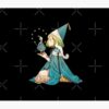 flat750x075f pad750x1000f8f8f8.u2 4 - Witch Hat Atelier Shop