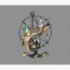 flat750x075f pad750x1000f8f8f8.u2 5 - Witch Hat Atelier Shop