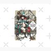flat750x075f pad750x1000f8f8f8.u2 6 - Witch Hat Atelier Shop