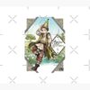 flat750x075f pad750x1000f8f8f8.u2 7 - Witch Hat Atelier Shop