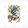flat750x075f pad750x1000f8f8f8.u2 8 - Witch Hat Atelier Shop