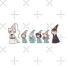 flat750x075f pad750x750f8f8f8 10 - Witch Hat Atelier Shop