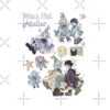flat750x075f pad750x750f8f8f8 11 - Witch Hat Atelier Shop