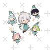 flat750x075f pad750x750f8f8f8 12 - Witch Hat Atelier Shop