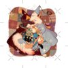 flat750x075f pad750x750f8f8f8 13 - Witch Hat Atelier Shop