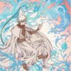 flat750x075f pad750x750f8f8f8 15 - Witch Hat Atelier Shop