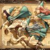 flat750x075f pad750x750f8f8f8 16 - Witch Hat Atelier Shop