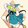 flat750x075f pad750x750f8f8f8 18 - Witch Hat Atelier Shop