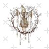 flat750x075f pad750x750f8f8f8 19 - Witch Hat Atelier Shop