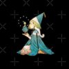 flat750x075f pad750x750f8f8f8 2 - Witch Hat Atelier Shop