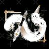 flat750x075f pad750x750f8f8f8 20 - Witch Hat Atelier Shop