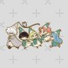 flat750x075f pad750x750f8f8f8 21 - Witch Hat Atelier Shop