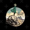flat750x075f pad750x750f8f8f8 4 - Witch Hat Atelier Shop