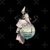 flat750x075f pad750x750f8f8f8 6 - Witch Hat Atelier Shop
