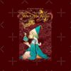 flat750x075f pad750x750f8f8f8 7 - Witch Hat Atelier Shop