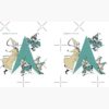 flat750x075f pad750x750f8f8f8.u4 10 - Witch Hat Atelier Shop