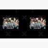 flat750x075f pad750x750f8f8f8.u4 - Witch Hat Atelier Shop