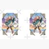 flat750x075f pad750x750f8f8f8.u4 11 - Witch Hat Atelier Shop