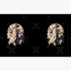 flat750x075f pad750x750f8f8f8.u4 12 - Witch Hat Atelier Shop