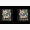 flat750x075f pad750x750f8f8f8.u4 13 - Witch Hat Atelier Shop