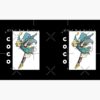 flat750x075f pad750x750f8f8f8.u4 14 - Witch Hat Atelier Shop