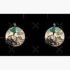 flat750x075f pad750x750f8f8f8.u4 2 - Witch Hat Atelier Shop
