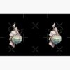 flat750x075f pad750x750f8f8f8.u4 3 - Witch Hat Atelier Shop