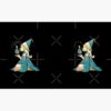 flat750x075f pad750x750f8f8f8.u4 4 - Witch Hat Atelier Shop