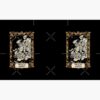 flat750x075f pad750x750f8f8f8.u4 5 - Witch Hat Atelier Shop