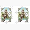 flat750x075f pad750x750f8f8f8.u4 6 - Witch Hat Atelier Shop