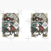 flat750x075f pad750x750f8f8f8.u4 7 - Witch Hat Atelier Shop