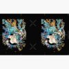 flat750x075f pad750x750f8f8f8.u4 8 - Witch Hat Atelier Shop