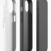 icriphone 14 toughsideax1000 bgf8f8f8.u21 - Witch Hat Atelier Shop