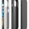 icriphone 14 toughsideax1000 bgf8f8f8.u21 11 - Witch Hat Atelier Shop
